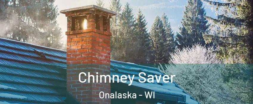  Chimney Saver Onalaska - WI