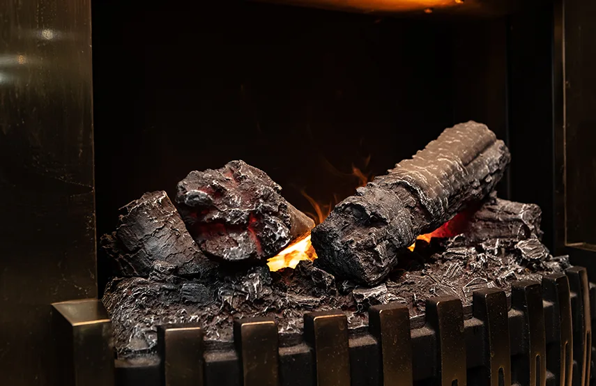 Soot Removal in Onalaska, Wisconsin