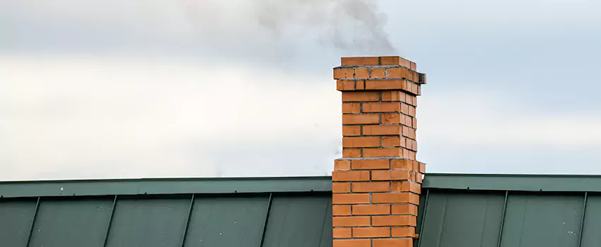 Animal Screen Chimney Cap Repair And Installation Services in Onalaska, Wisconsin