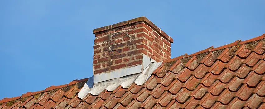 Residential Chimney Bricks Rotten Repair Services in Onalaska, WI