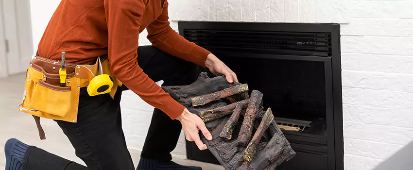 Chimney Creosote Cleaning Cost in Onalaska, Wisconsin