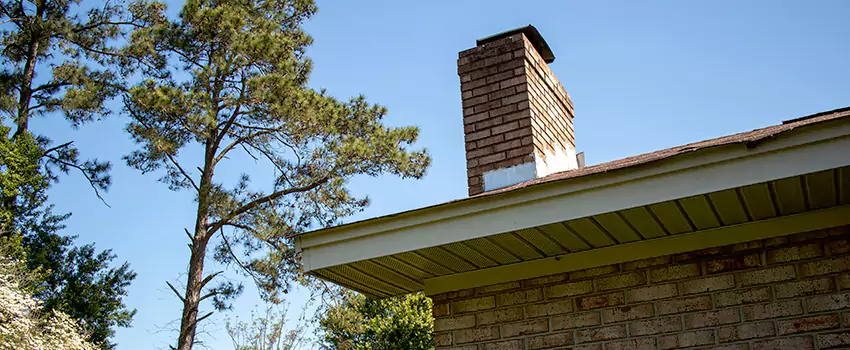 Budget-Friendly Chimney Masonry Service in Onalaska, Wisconsin
