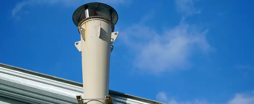 Fireplace Chimney Remodel Services in Onalaska, Wisconsin