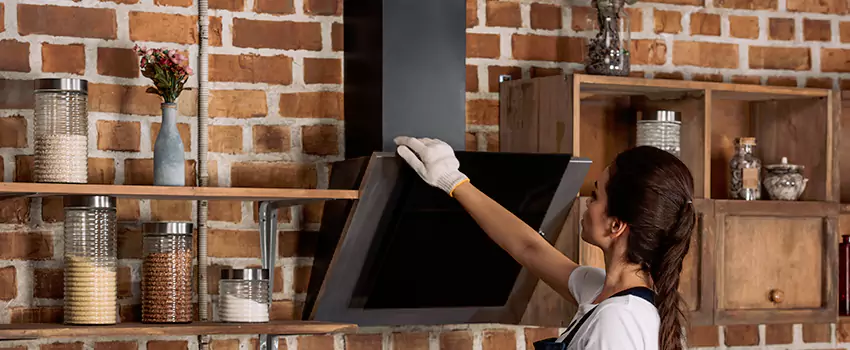 Chimney Installation in Onalaska, WI