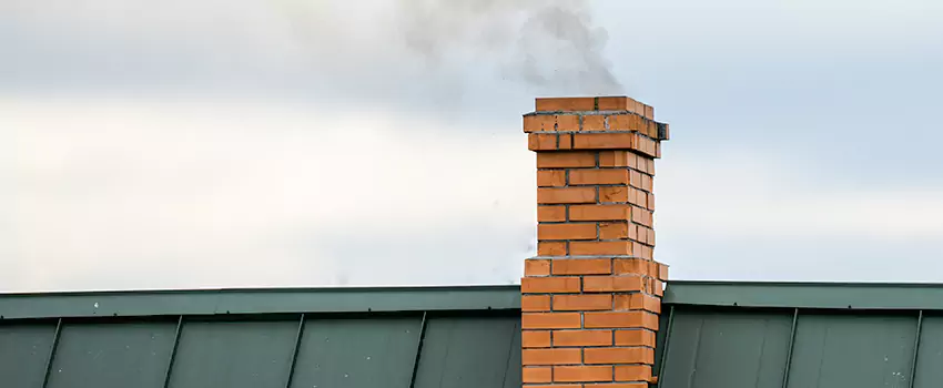 Chimney Soot Cleaning Cost in Onalaska, WI