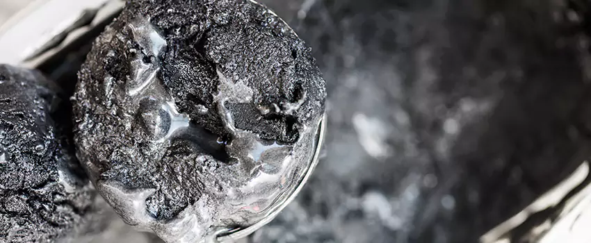 Clogged Dryer Vent Lint Cleaning in Onalaska, Wisconsin