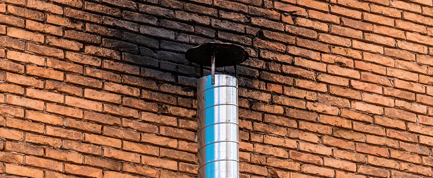 Diagnosing Commercial Chimney Problems in Onalaska, WI