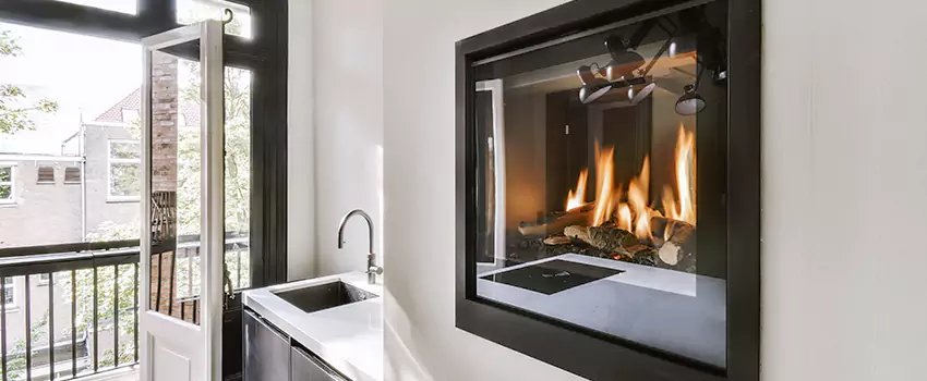 Dimplex Fireplace Installation and Repair in Onalaska, Wisconsin