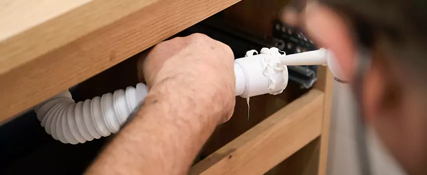 Affordable Dryer Vent Repair Services in Onalaska, WI