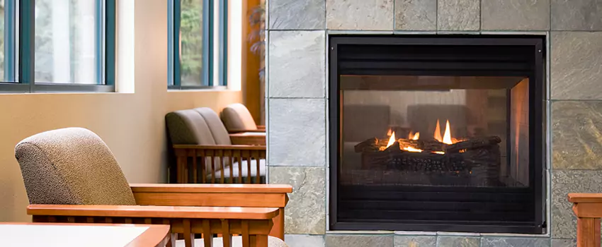 Fireplace Refacing in Onalaska, Wisconsin