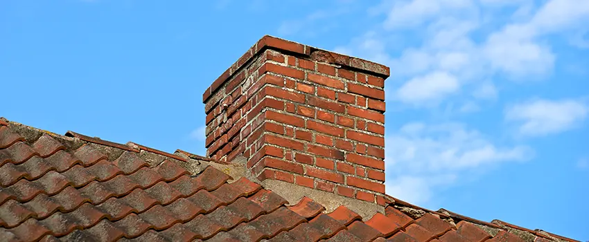 Flue Tiles Cracked Repair Services near Me in Onalaska, WI