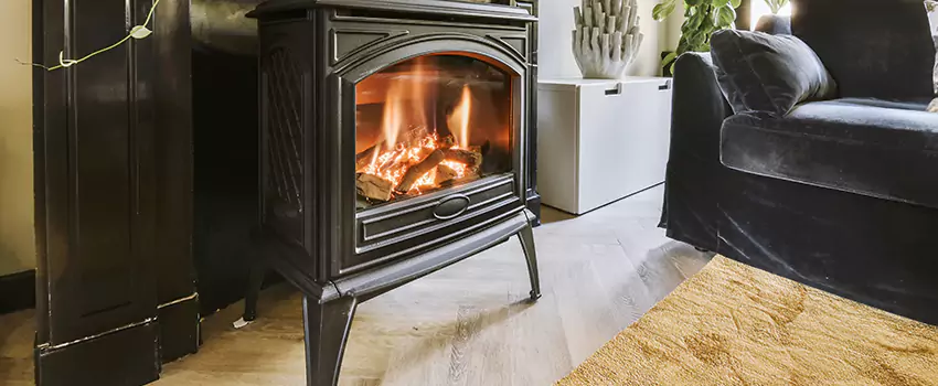 Cost of Hearthstone Stoves Fireplace Services in Onalaska, Wisconsin