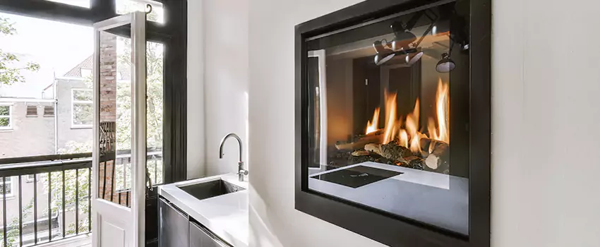 Cost of Monessen Hearth Fireplace Services in Onalaska, WI