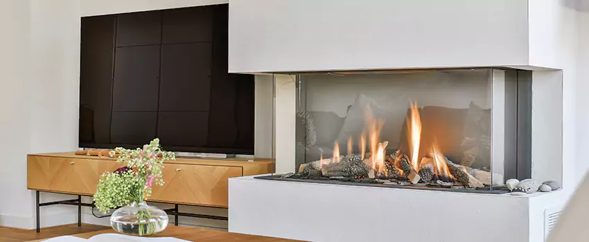 Ortal Wilderness Fireplace Repair and Maintenance in Onalaska, Wisconsin