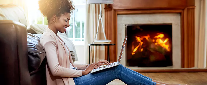 Cost-Effective Osburn Fireplace Installation and Repair in Onalaska, WI