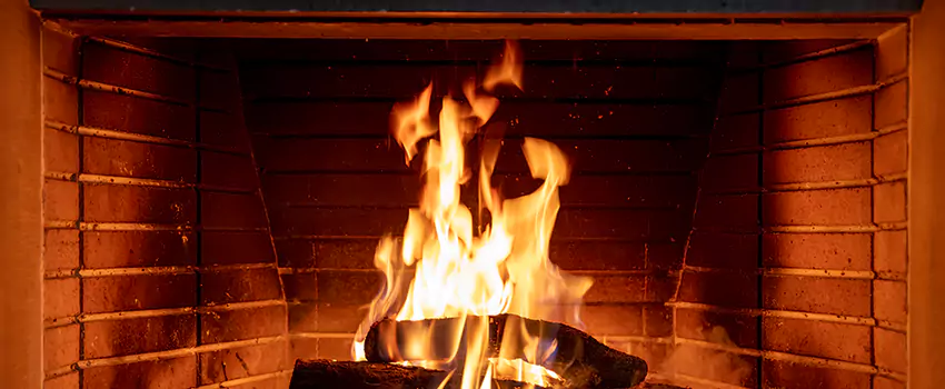 Soot Cleanup Services in Onalaska, WI