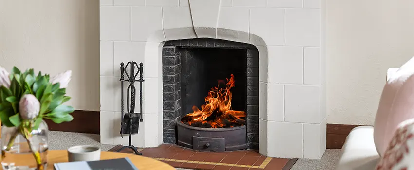 Valor Fireplaces and Stove Repair in Onalaska, WI