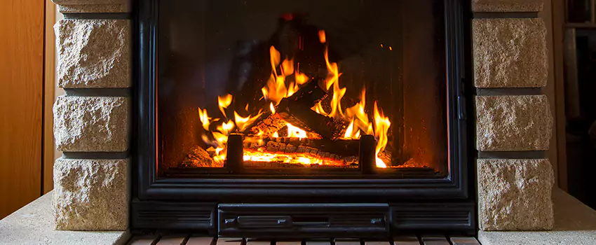 Best Wood Fireplace Repair Company in Onalaska, Wisconsin