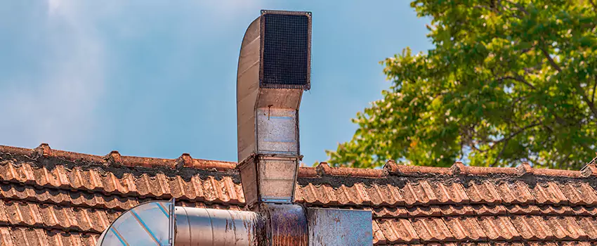 Chimney Creosote Cleaning Experts in Onalaska, Wisconsin