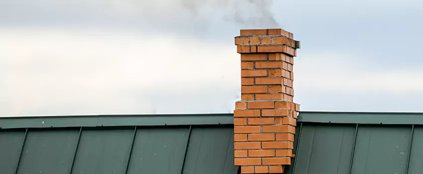Chimney Installation Company in Onalaska, WI