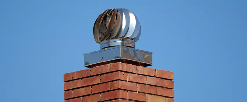 Chimney Flue Rebuild Services in Onalaska, Wisconsin