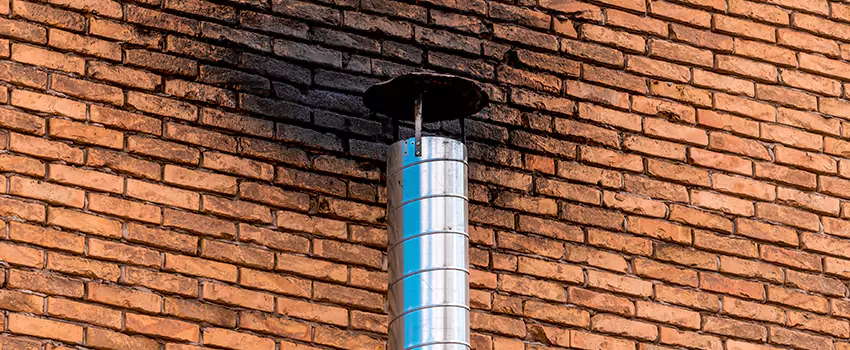 Chimney Design and Style Remodel Services in Onalaska, Wisconsin