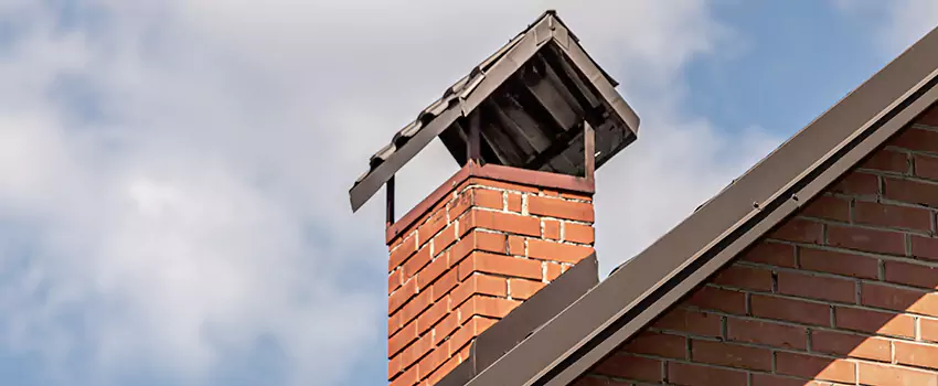 Chimney Saver Masonry Repair Contractor in Onalaska, Wisconsin