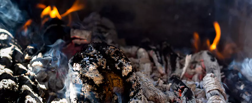 Creosote Removal Experts in Onalaska, WI