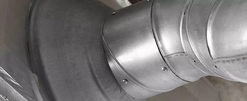 Best Dryer Vent Replacement Company in Onalaska, WI