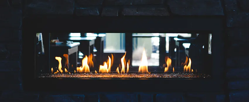 Fireplace Ashtray Repair And Replacement Services Near me in Onalaska, Wisconsin