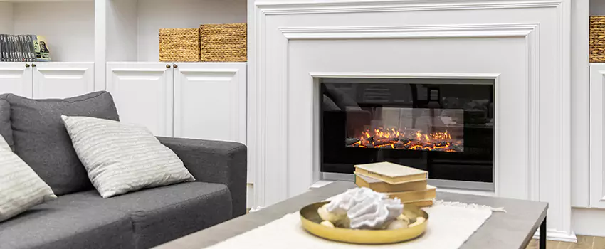 Professional Fireplace Maintenance Contractors in Onalaska, WI