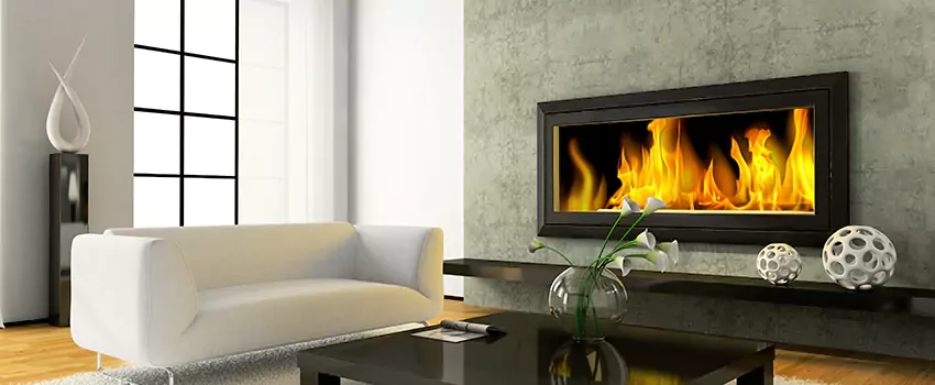 Fireplace Hearth Ideas in Onalaska, Wisconsin