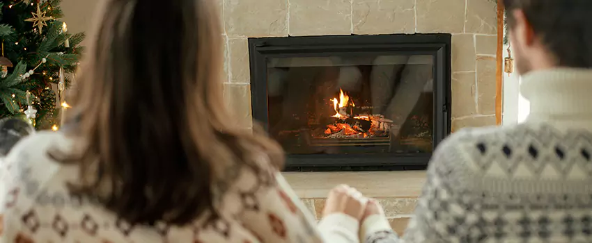 Ravelli Group Wood Fireplaces Replacement in Onalaska, Wisconsin