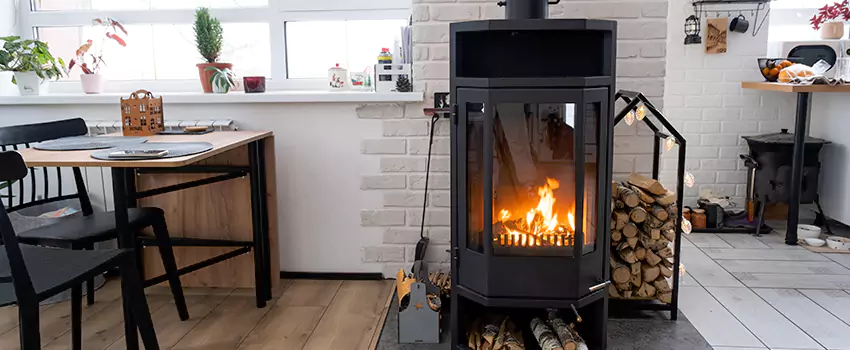 Cost of Vermont Castings Fireplace Services in Onalaska, WI