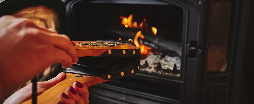 Cost of Wood Furnace Repair and Installation Services in Onalaska, WI