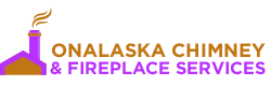 Fireplace And Chimney Services in Onalaska